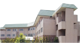 リラの郷 イメージ
